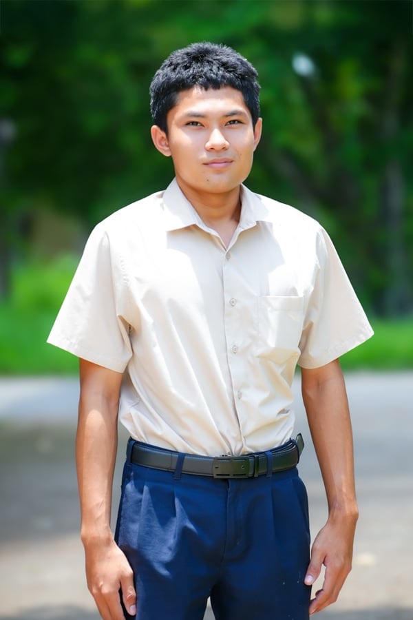 รูปภาพตัวอย่าง